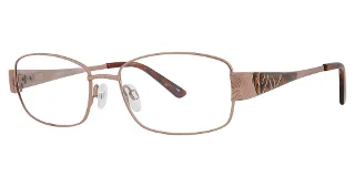 183 Brown