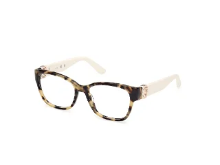 056 Yellow/Havana/Yellow/Havana