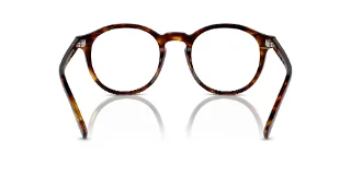 Polo Sunglasses PH4218F