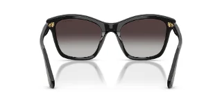 Swarovski Sunglasses SK6063