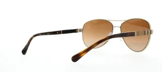 Burberry Sunglasses BE3080