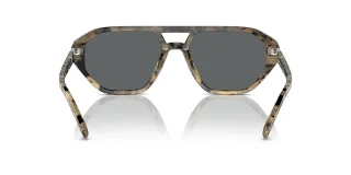 Michael Kors Sunglasses MK2219U