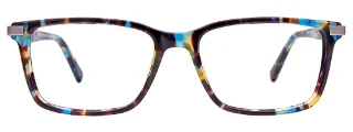 Takumi Eyeglasses TK1080