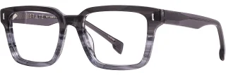 C03 Charcoal Fade