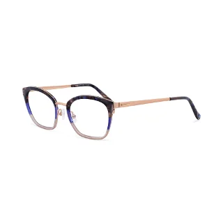 Morel Eyeglasses SARAH 4