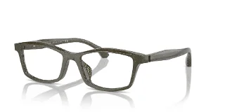 Alain Mikli Eyeglasses A03523D