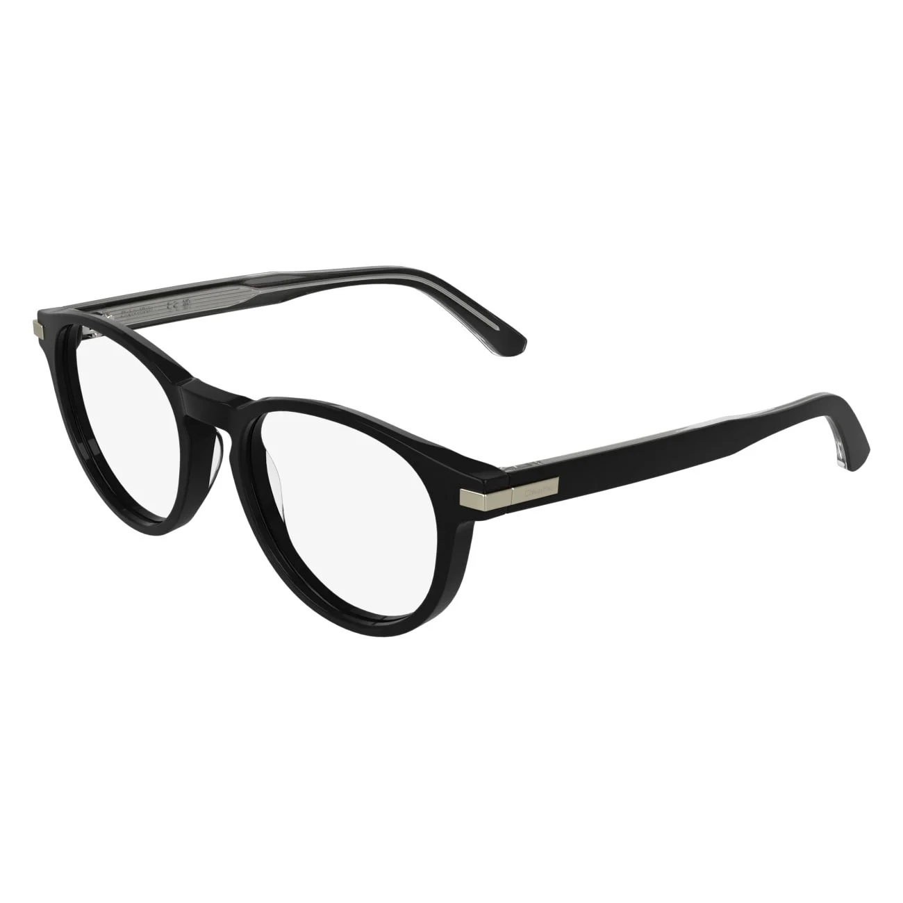 Calvin Klein Eyeglasses CK26513