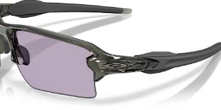 Oakley Sunglasses FLAK 2.0 XXL