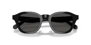 Tory Burch Sunglasses TY7235D