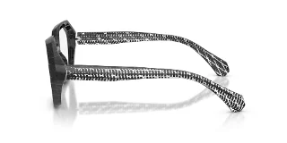 Alain Mikli Eyeglasses A03555
