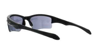 Oakley Sunglasses QUARTER JACKET
