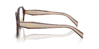 Prada Eyeglasses PRB07VD