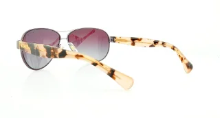 Ralph Sunglasses RA4096
