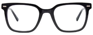 Ichill Eyeglasses C7058