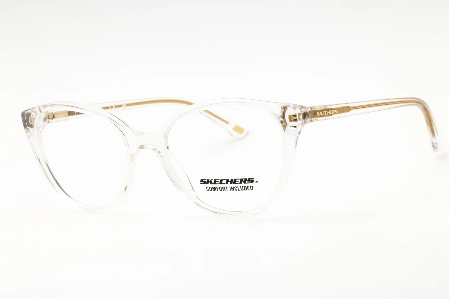 Skechers Eyeglasses SE2215