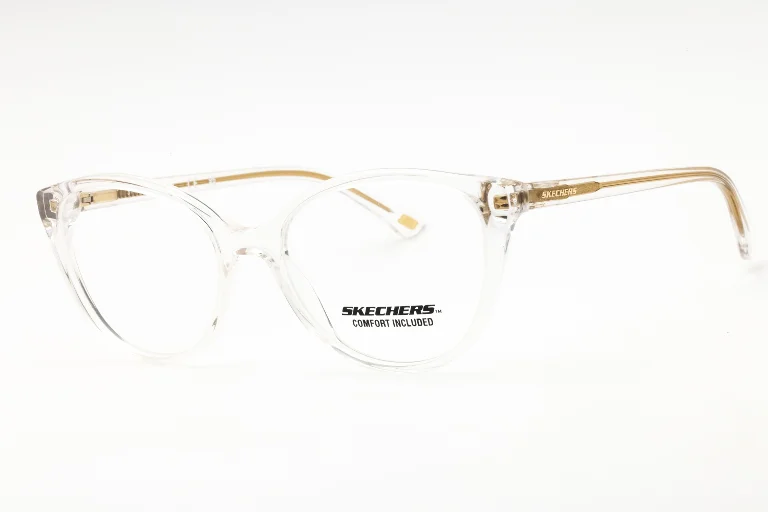 Skechers Eyeglasses SE2215