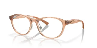805707 Polished Transparent Sepia