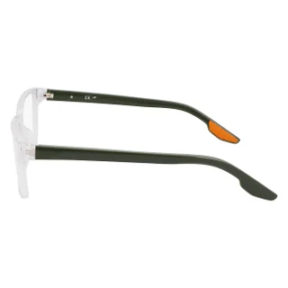 Nike Eyeglasses 7160