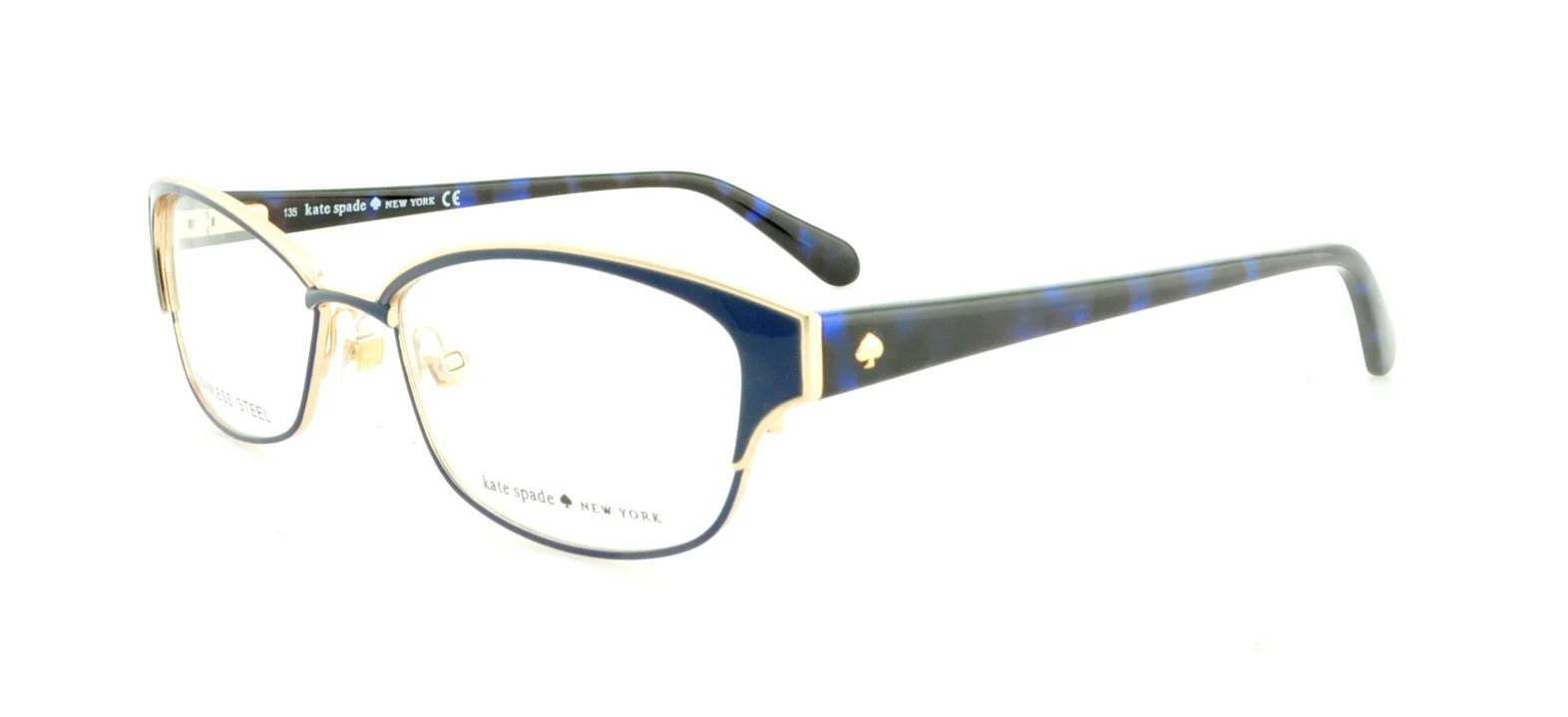 Kate Spade Eyeglasses RAGAN
