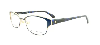 Kate Spade Eyeglasses RAGAN