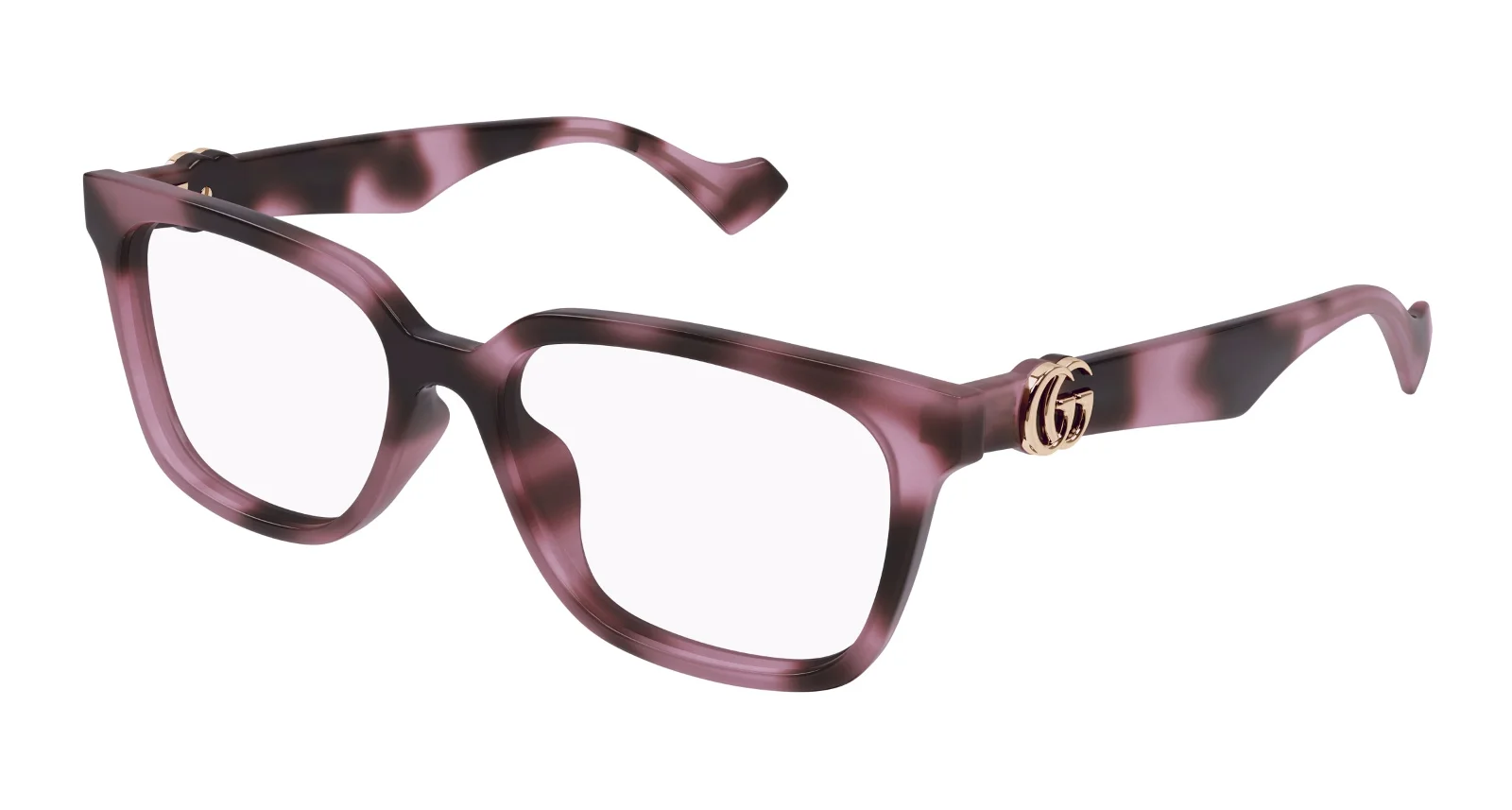 Gucci Eyeglasses GG1537OK