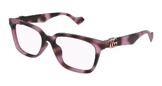 Gucci Eyeglasses GG1537OK