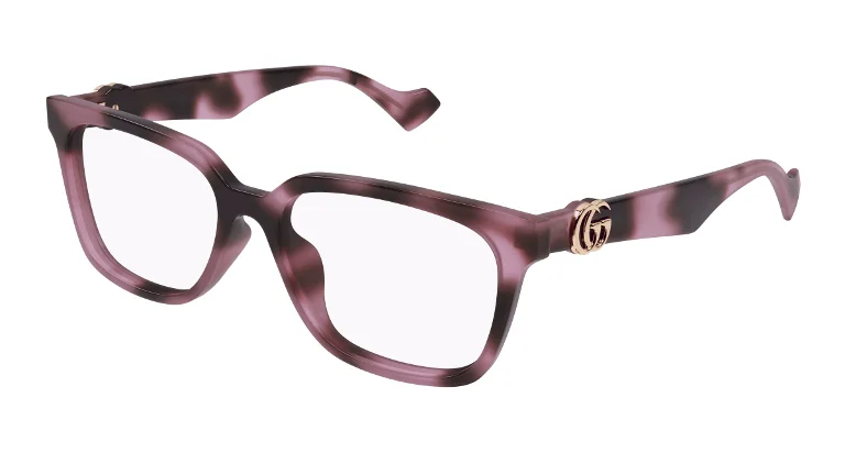 Gucci Eyeglasses GG1537OK