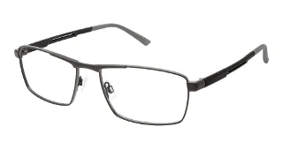 M103-E-9289 Charcoal Grey