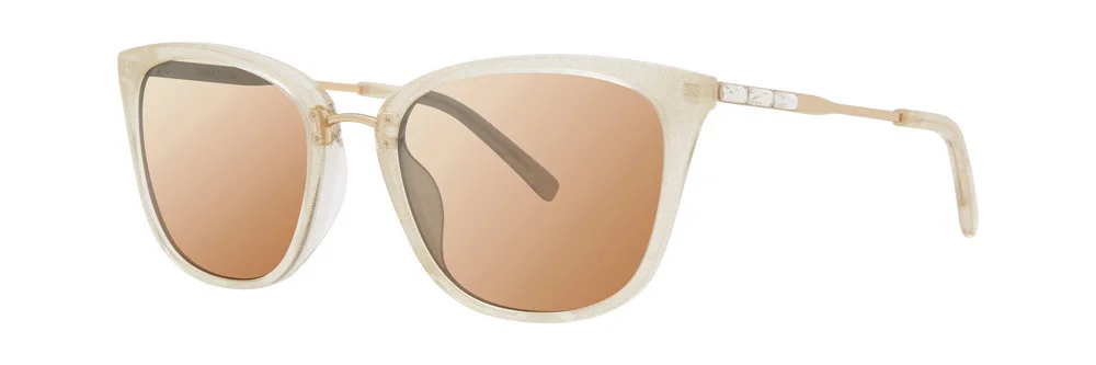 Vera Wang Sunglasses ANGELICA