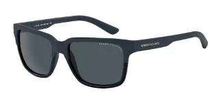 812387 Navy Blue Matte Navy Blue