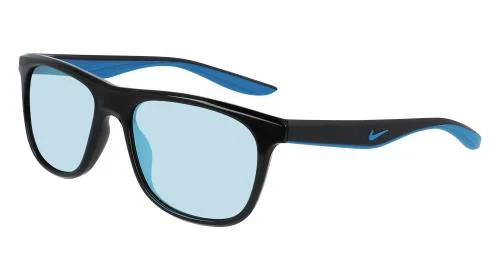 Nike Sunglasses FLO M DQ0866