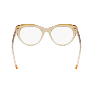 Pure Eyeglasses P-7009