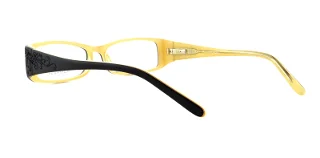 Rampage Eyeglasses R 100
