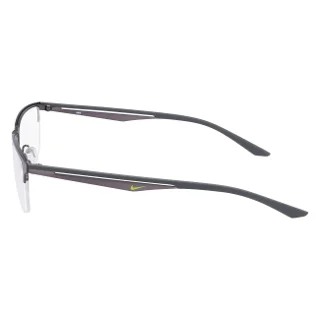 Nike Eyeglasses 4313