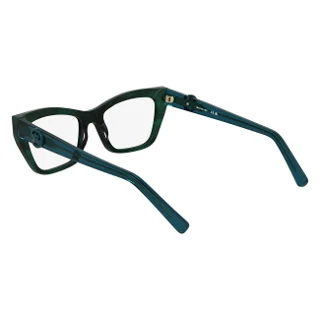 Longchamp Eyeglasses LO2762