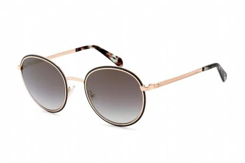 Guess Sunglasses GU00047