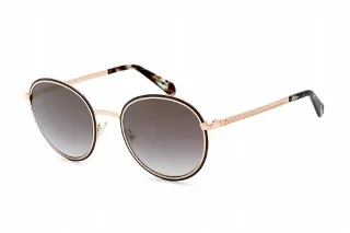 Guess Sunglasses GU00047