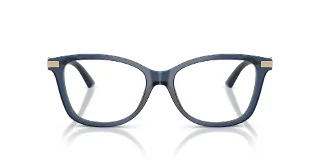 Jimmy Choo Eyeglasses JC3068B