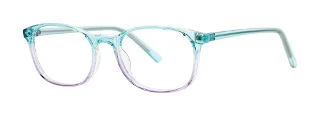 Aqua/Lilac/Crystal