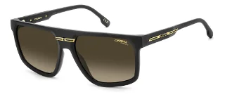 Carrera Sunglasses VICTORY C 14/S