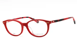 0C9A Red
