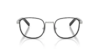 Prada Eyeglasses PRD50V