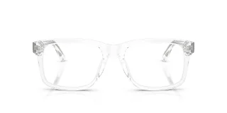 Dolce & Gabbana Eyeglasses DG3453