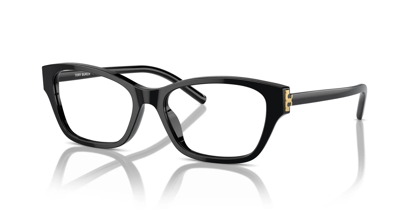 Tory Burch Eyeglasses TY2145U
