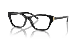Tory Burch Eyeglasses TY2145U