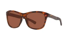 902703 Tortoise