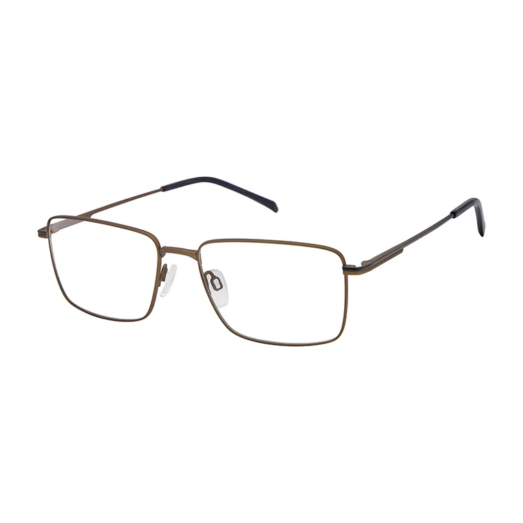 Charmant Eyeglasses 43102