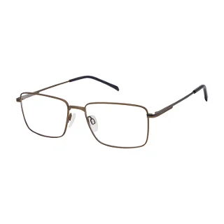 Charmant Eyeglasses 43102