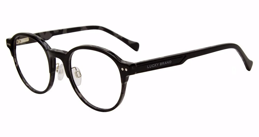 Lucky Brand Eyeglasses VLBD831