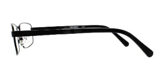 Harley Davidson Eyeglasses HD0751